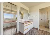 7627 140TH Dr - Photo 27