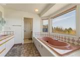 7627 140TH Dr - Photo 28