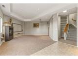 7627 140TH Dr - Photo 35