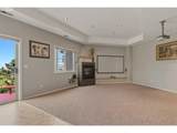 7627 140TH Dr - Photo 36