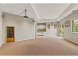 7627 140TH Dr - Photo 37