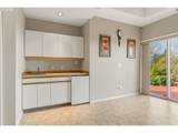 7627 140TH Dr - Photo 38