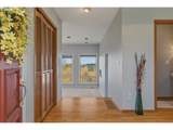 7627 140TH Dr - Photo 4