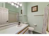 7627 140TH Dr - Photo 39
