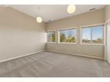 7627 140TH Dr - Photo 40