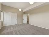 7627 140TH Dr - Photo 41