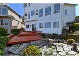 7627 140TH Dr - Photo 42