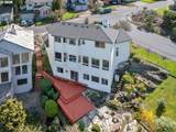7627 140TH Dr - Photo 43