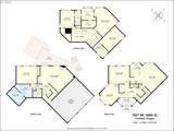 7627 140TH Dr - Photo 46