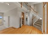 7627 140TH Dr - Photo 5