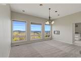 7627 140TH Dr - Photo 6