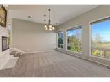 7627 140TH Dr - Photo 7