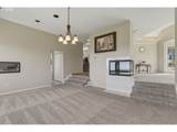 7627 140TH Dr - Photo 8