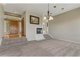 7627 140TH Dr - Photo 9