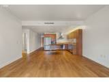 836 Curry St - Photo 10