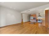 836 Curry St - Photo 11