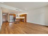 836 Curry St - Photo 12