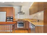 836 Curry St - Photo 13