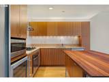 836 Curry St - Photo 14