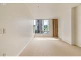 836 Curry St - Photo 15