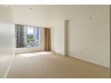 836 Curry St - Photo 16