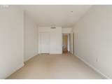 836 Curry St - Photo 17
