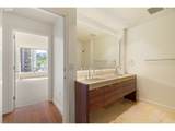836 Curry St - Photo 18