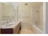 836 Curry St - Photo 19