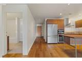 836 Curry St - Photo 20