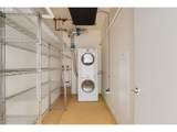 836 Curry St - Photo 21