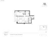 836 Curry St - Photo 22