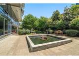 836 Curry St - Photo 25