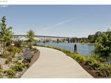 836 Curry St - Photo 27