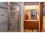 169 Brent Ct - Photo 21