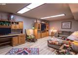 169 Brent Ct - Photo 29