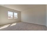 677 Terra Linda Ave - Photo 10
