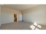 677 Terra Linda Ave - Photo 11