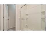 677 Terra Linda Ave - Photo 12