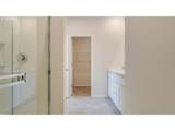 677 Terra Linda Ave - Photo 13