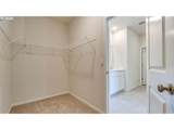 677 Terra Linda Ave - Photo 14