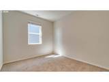 677 Terra Linda Ave - Photo 16