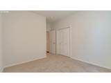 677 Terra Linda Ave - Photo 17