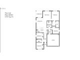 677 Terra Linda Ave - Photo 18