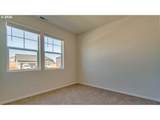 677 Terra Linda Ave - Photo 2