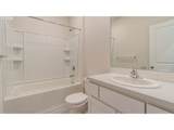 677 Terra Linda Ave - Photo 4