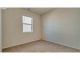 677 Terra Linda Ave - Photo 5
