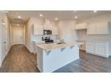 677 Terra Linda Ave - Photo 7
