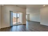 677 Terra Linda Ave - Photo 8