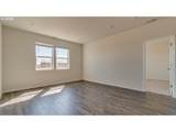 677 Terra Linda Ave - Photo 9