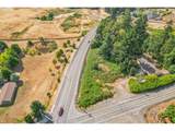 0 Doaks Ferry Rd - Photo 18